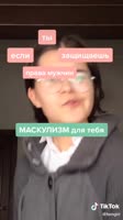 540x960