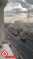 360x640