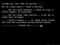 1108x831