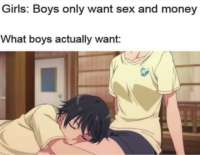 484x376