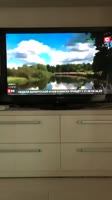 640x1138