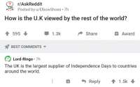 634x398