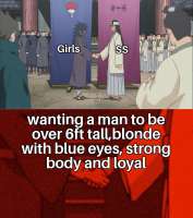 667x750