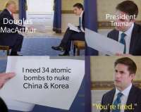 640x510