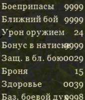283x330