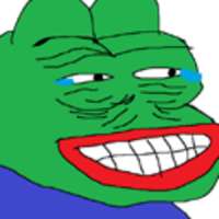 300x300