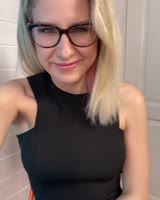 720x900