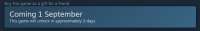 644x100