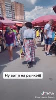 540x960