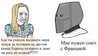 1250x721