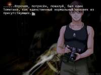 1120x840