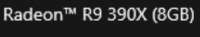 297x55