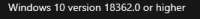 267x26