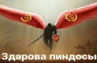 1079x710
