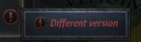 222x67