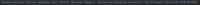 953x26
