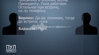 1280x720