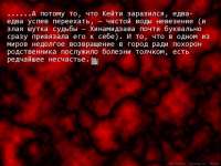 1120x840