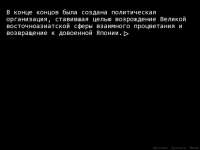 1120x840