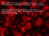 1120x840
