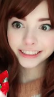 540x960