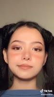 576x1024