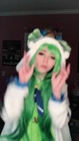 720x1280