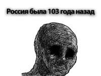 800x600