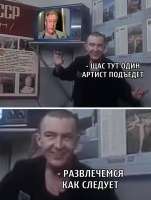 820x1080