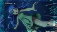 1278x716