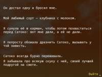 1120x840