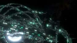 1366x768
