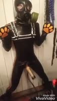362x640