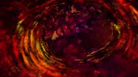 640x360