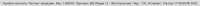 1353x41