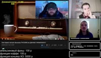 640x368