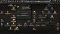 1366x768