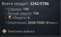 284x171
