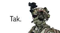 1280x720