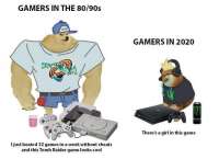 640x464