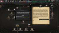 1366x768