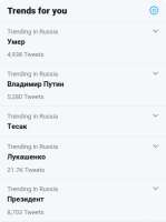 348x467