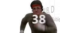 640x360