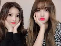 1280x961