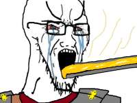 544x410