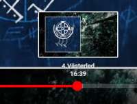 277x211