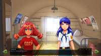 1366x768