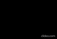352x240