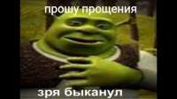 1280x720