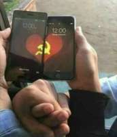 788x916